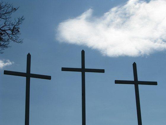PP_salvation.jpg