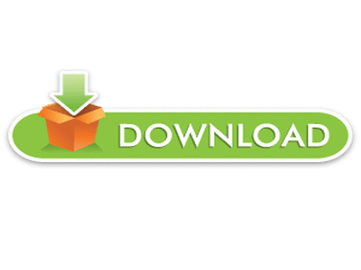 download now.gif